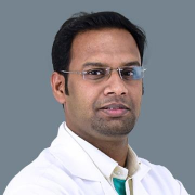 Arun vishnudasan | Physical therapists