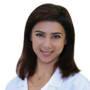 Christelle abboud | Obstetrician & gynaecologist