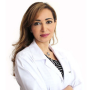 Basmah al rowaily | Family physician