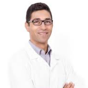Babak ansari | Orthopaedic surgeon