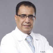 Emad el din arafa | Immunologist