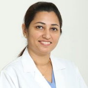 Danavanthi sadashiv bangera | Dentist