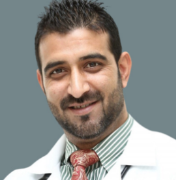 Basir sajjad bhat | General practitioner