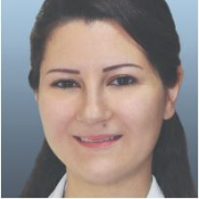 Nalla bitar | Pediatrician