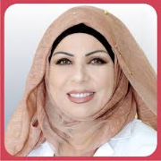 Basema moh'd sabri abdo jaber | Obstetrician gynecologist