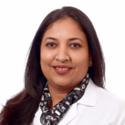 Bhavna khan | Rheumatologist