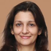 Darakhshanda khurram | Opthalmologist