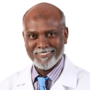doc-pic