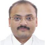 Bobby k mathew | Endocrinologist