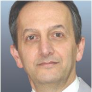 Elias rahall | Orthopaedic surgeon