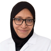 doc-pic
