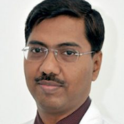 C.r. sathyanarayanan | Internist