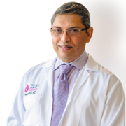 Debashish sengupta | Urologist