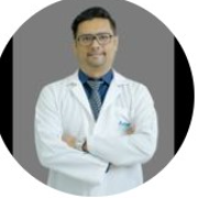 doc-pic