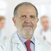 Bechara elias zogheib | Ent surgeon