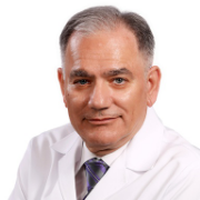 Falah al khatib | Oncologist