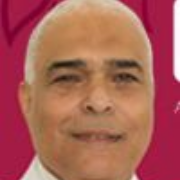 Ahmed fouad ahmed sayed | Internal medicine specialist