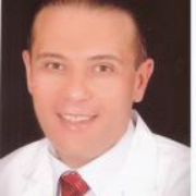 Gamal ibrahim | Rheumatologist