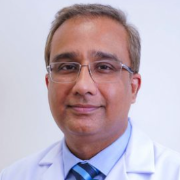 Harbir hundal | Otolaryngologist