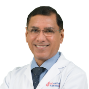 doc-pic