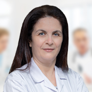 Ghada elias kai | Dentist