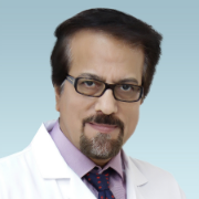 Abdulfazl akbari | Orthopaedic surgeon