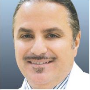 Gaby michel khayata | Obstetrician & gynaecologist