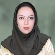 Fatemeh sadat miri | Obstetrician gynecologist