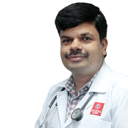 Haris kayal moolakkal | General medicine