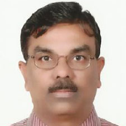 Ravi mohan reddy | Internal medicine specialist