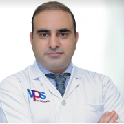 Farhan rasool | Dermatologist