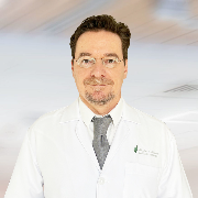 Heiko peter schmidt | Ent surgeon