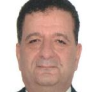 Ayman al fraihat | Ent surgeon