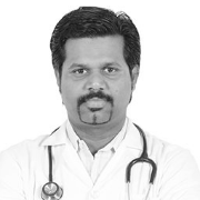 Haris thalanar thodukayil | General medicine