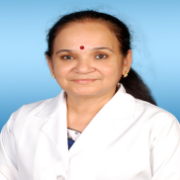 Geetha thampuran | Obstetrician gynecologist