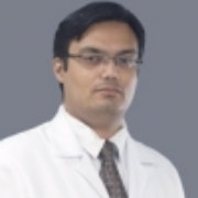 Gaurav u sood | Ophthalmological surgeon