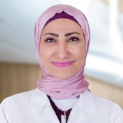 Manal sayed abdelghany | Dermatologist