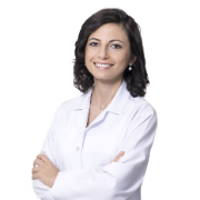 Lana al habash | Dentist