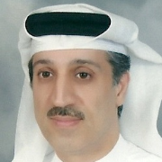 Mamoun al marzouqi | Pediatric surgeon