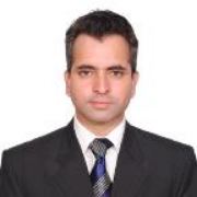 Kamran ali | General practitioner