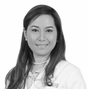 Maria carmen arribe | General dentist