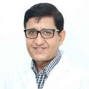 Jawahar lal bhimani | General practitioner