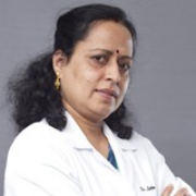 Latha abhay bhagwat | General practitioner