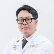 Kiyoung choi | Neurosurgeon