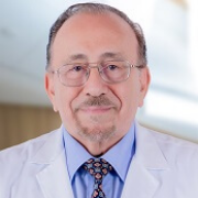 Marwan el-khazen | Orthopaedic surgeon