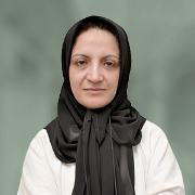 Mahin etemadi | Obstetrician gynecologist