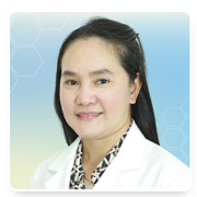 Ludy eusebio fernandez | General practitioner