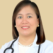 Maria cristina m. fernandez | Obstetrician gynecologist