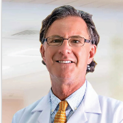 Luis gavin | Oral and maxillofacial surgeon