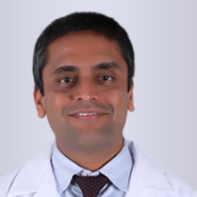 Om prakash paatni | Orthopaedic surgeon